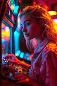 m3 casino bet