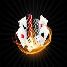 m3 casino bet
