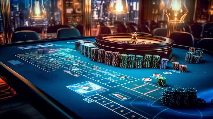 m3 casino bet