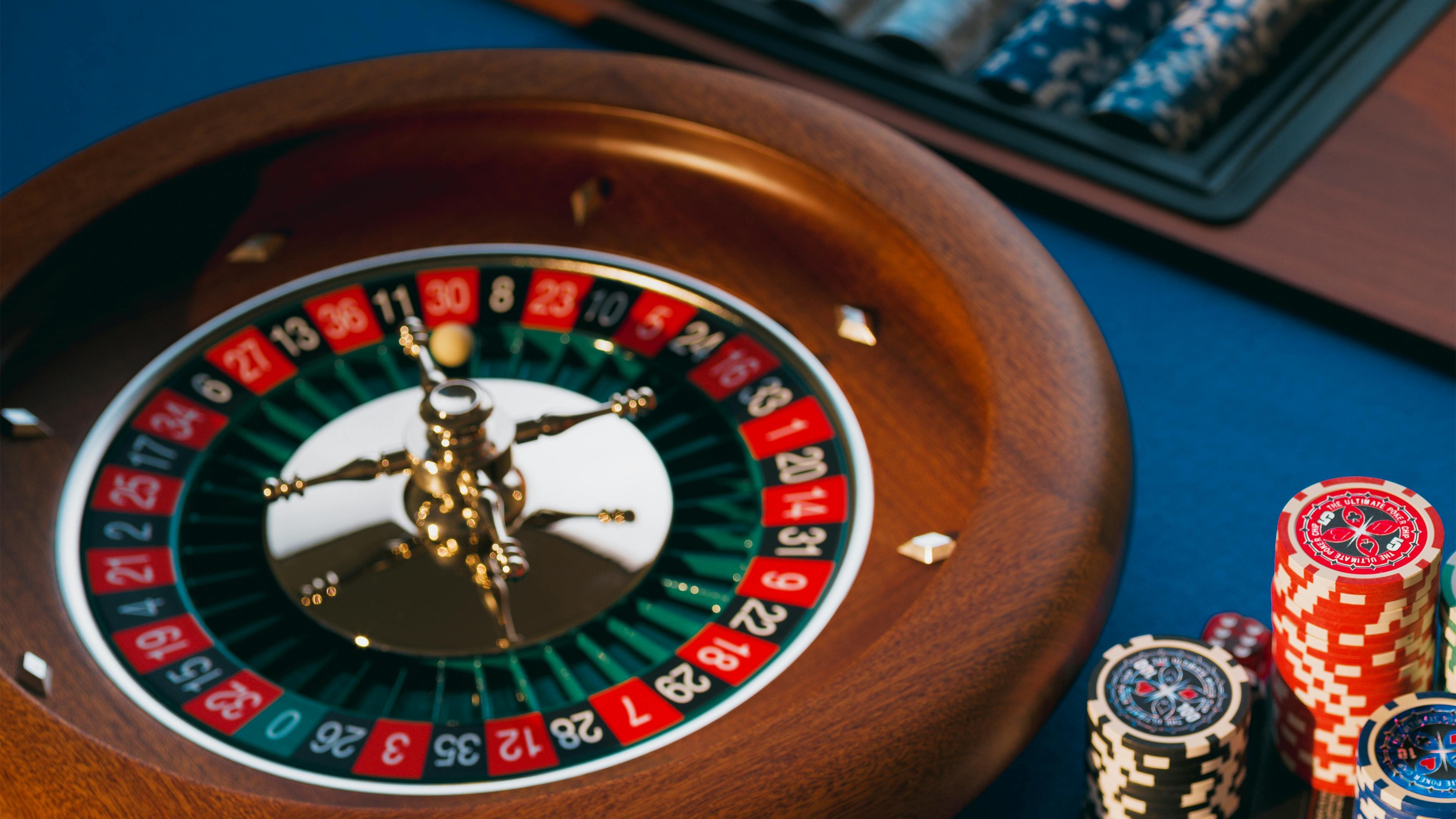 m3 casino bet