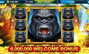 m3 casino bet