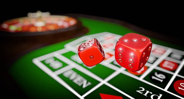 m3 casino bet