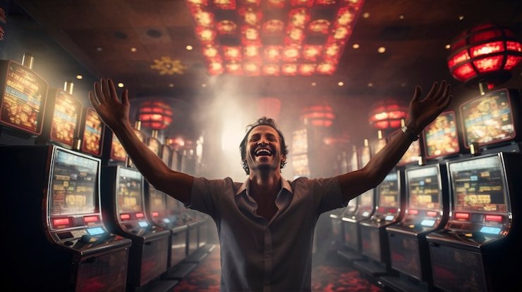 m3 casino bet