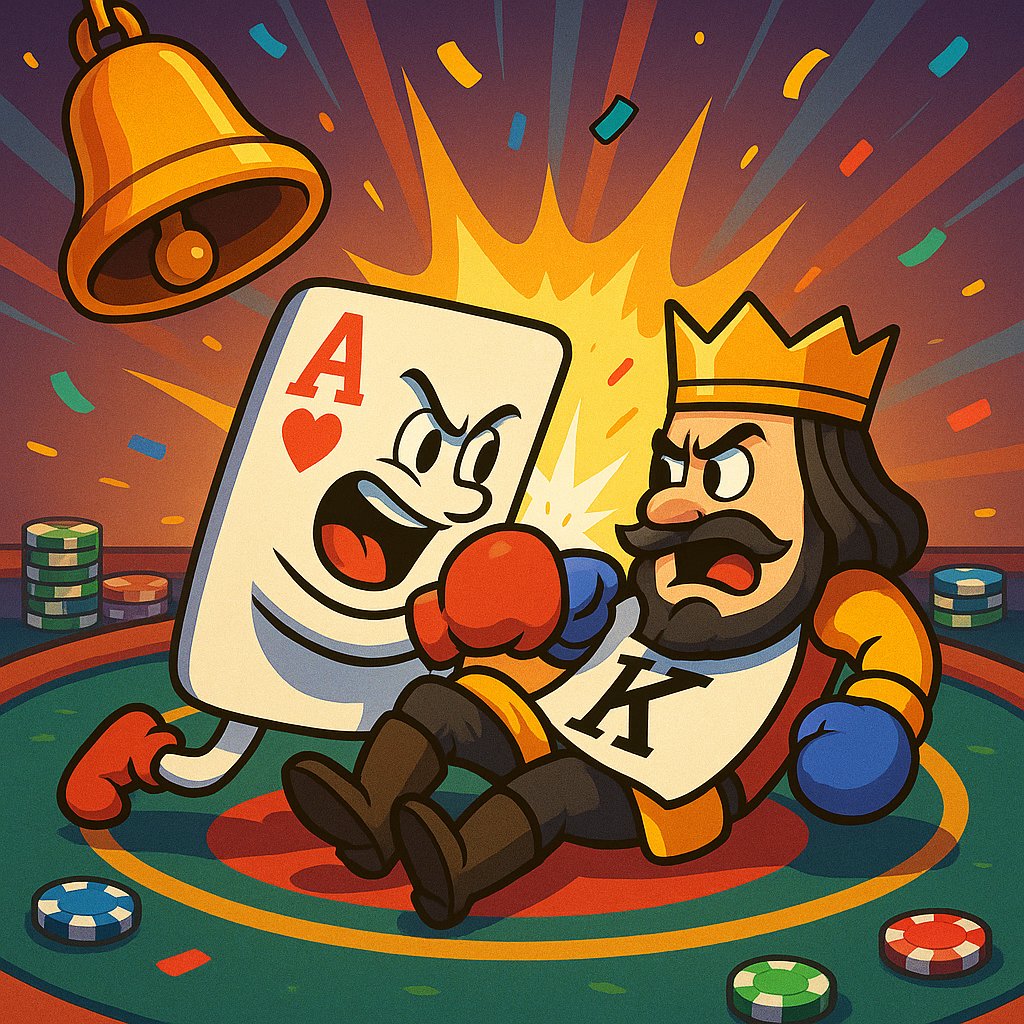 m3 casino bet