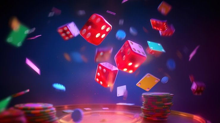 m3 casino bet