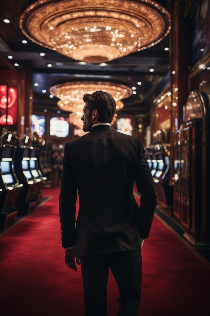 m3 casino bet