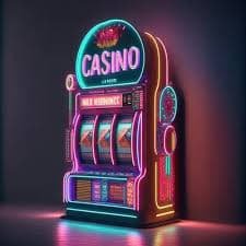 m3 casino bet