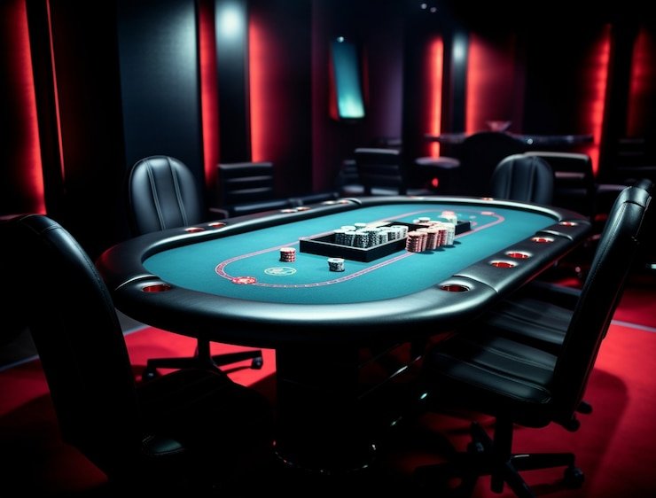 m3 casino bet