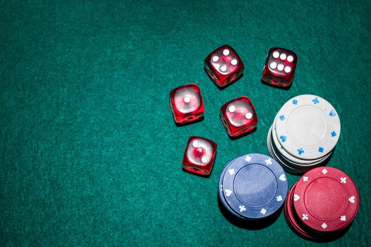 m3 casino bet