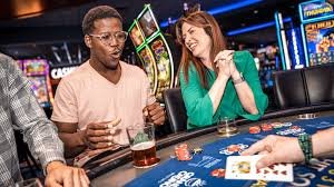 m3 casino bet