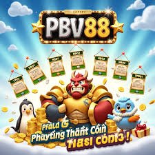 m3 casino bet