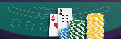 m3 casino bet