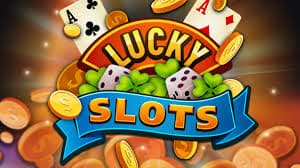 m3 casino bet