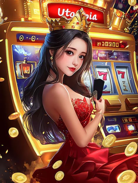 m3 casino bet
