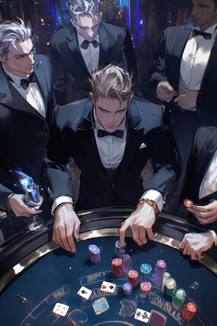 m3 casino bet