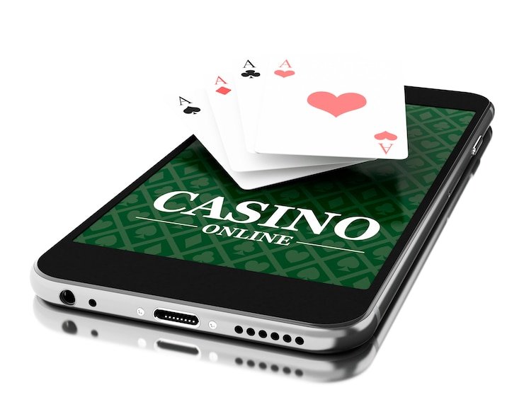m3 casino bet