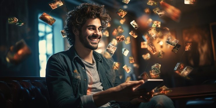 m3 casino bet