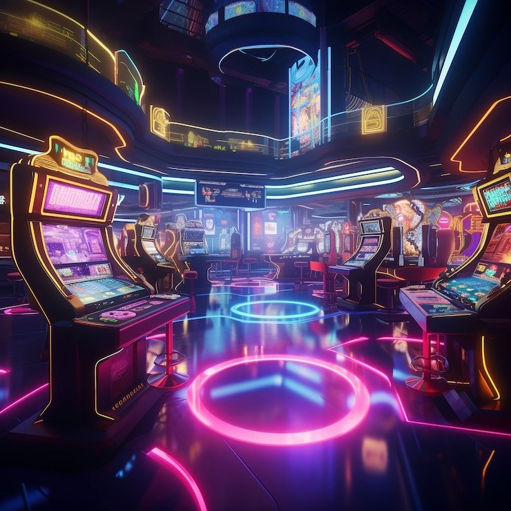 m3 casino bet