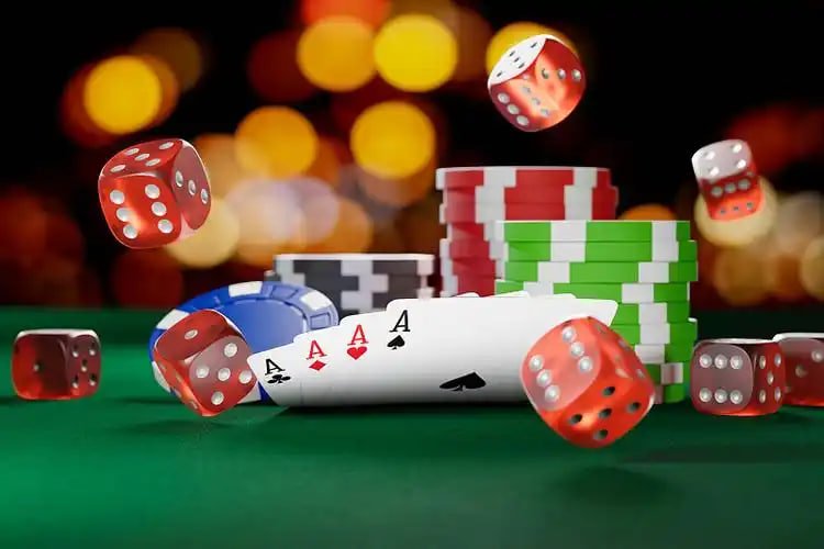 m3 casino bet