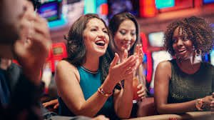 m3 casino bet