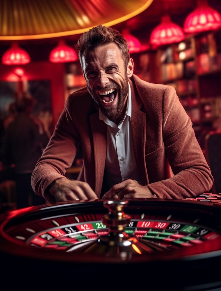m3 casino bet