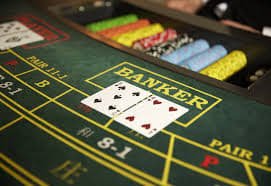 m3 casino bet