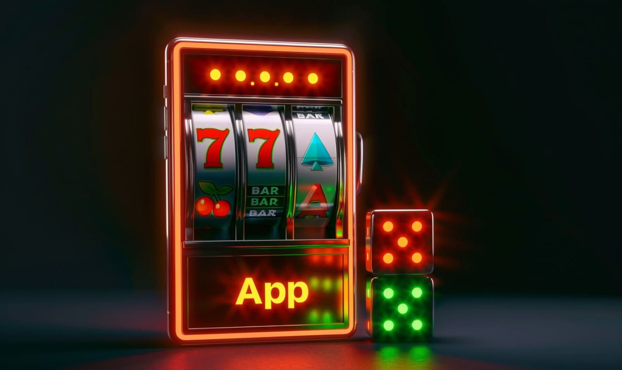 m3 casino bet