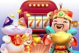 m3 casino bet