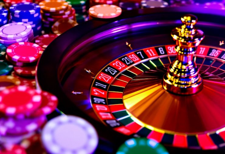 m3 casino bet