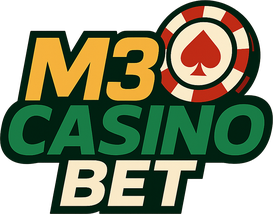 M3 Casino Bet